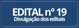 botão edital n°19