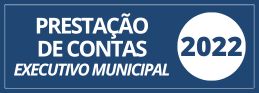 Prestação de Contas 2022