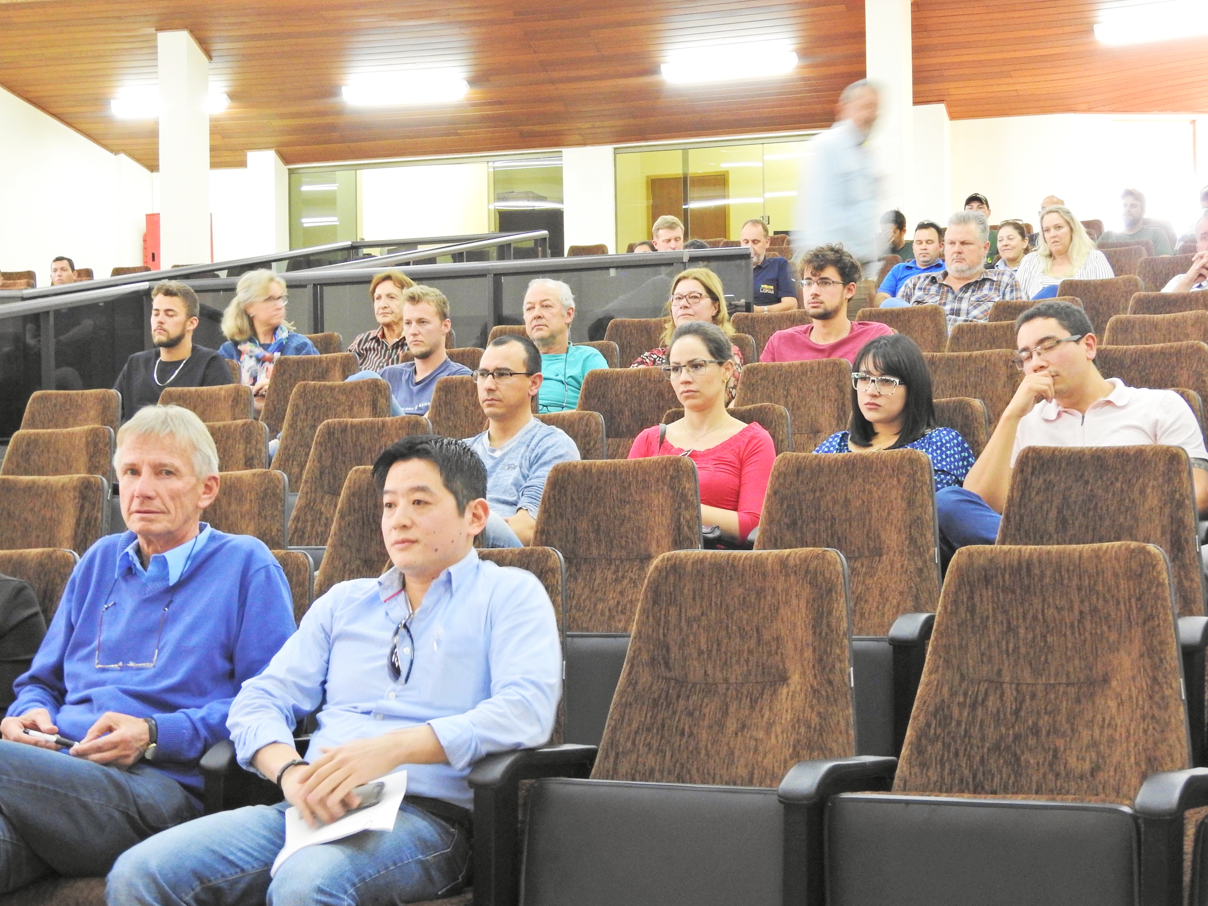 Audiencia Publica Plano Diretor - 05-10-17 - Foto 08.JPG